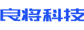 坊子区软件开发公司